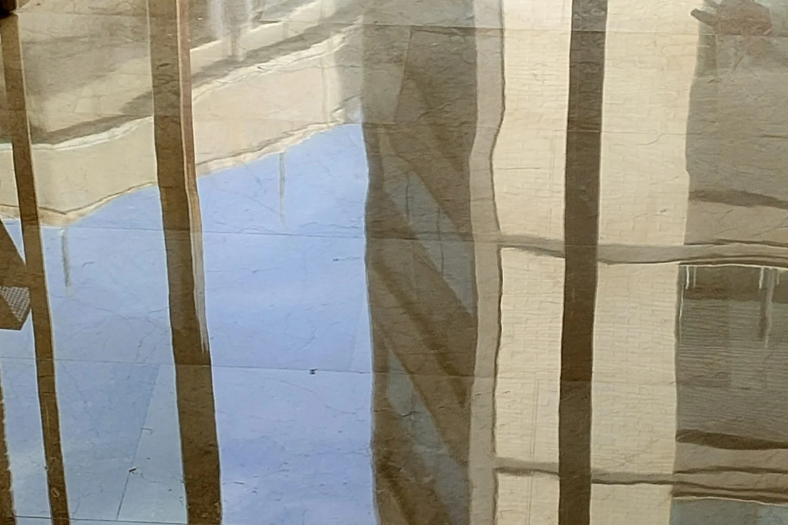 Abrillantado de Suelos Pulidos Fenix Valencia Abrillantado de Suelos Pulidos Fenix Valencia