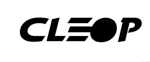 Cleop Empresa Colaboradora Pulidos Fenix Valencia