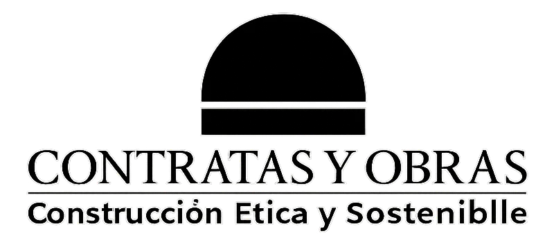 Contratas y Obras -Empresa Colaboradora Pulidos Fenix Valencia