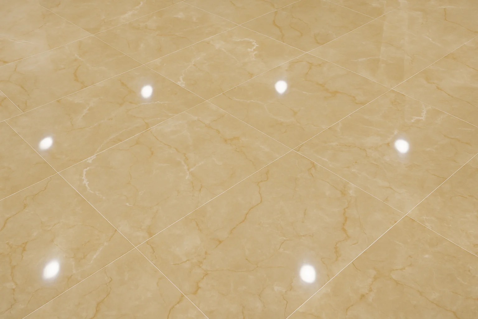 Cristalizado Vitrificado suelos marmol Pulidos Fenix Valencia Cristalizado Vitrificado suelos marmol Pulidos Fenix Valencia