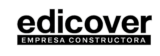 Edicover- Empresa Colaboradora Pulidos Fenix Valencia