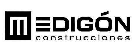 Edigon Empresa Colaboradora Pulidos Fenix Valencia