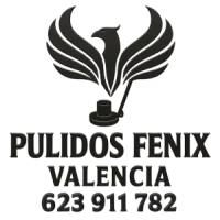Pulidos Fenix Valencia