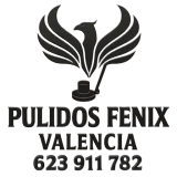 Logo sin fondo Final Pulidos Fenix Valencia 512
