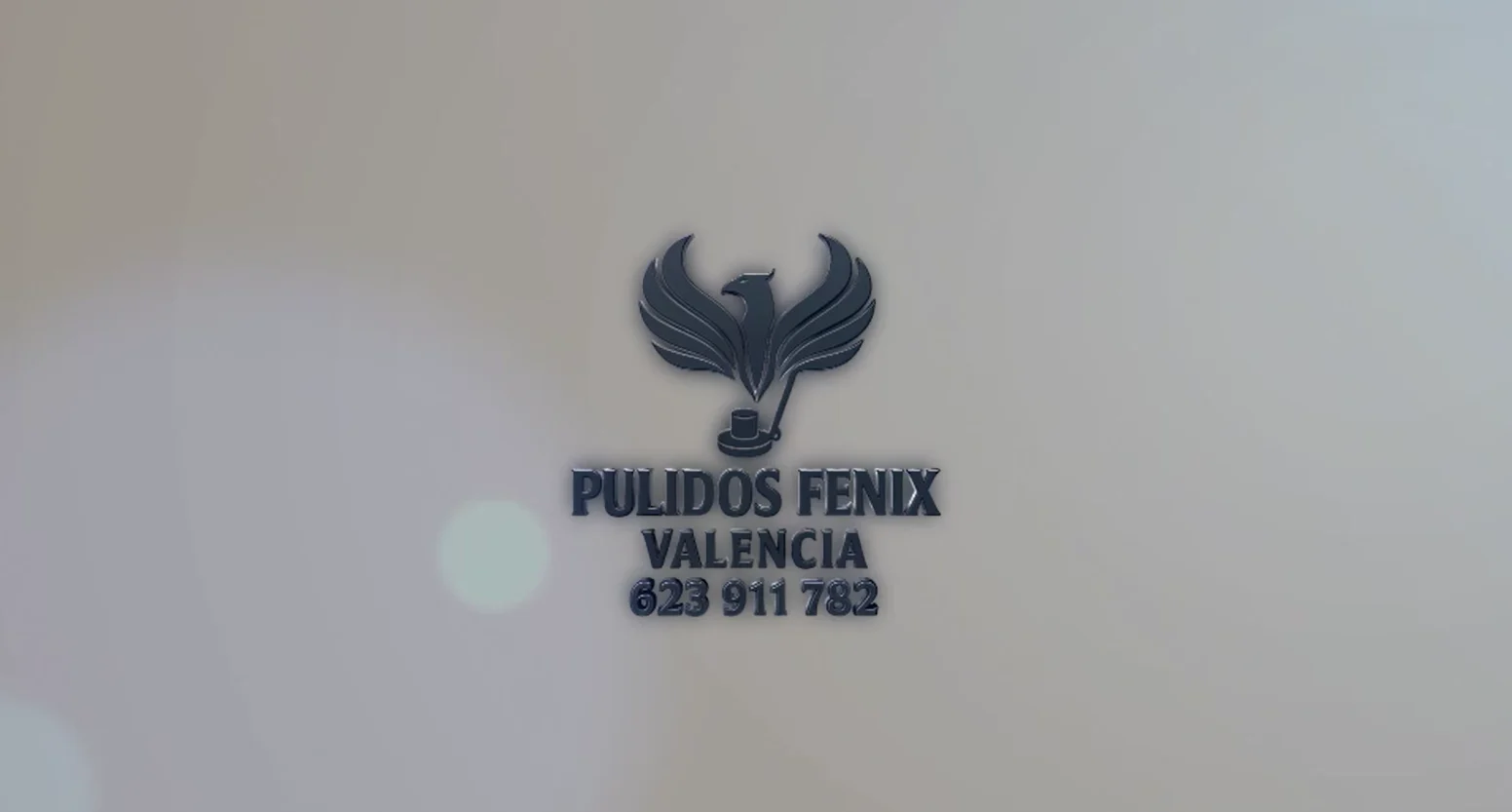 Pulidos Fenix Valencia Outro Imagen