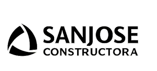 San Jose Empresa Colaboradora Pulidos Fenix