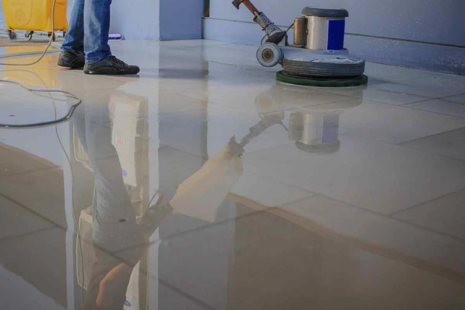 Servicio Pulidos de Suelos Fenix Valencia Servicio Pulidos de Suelos Fenix Valencia