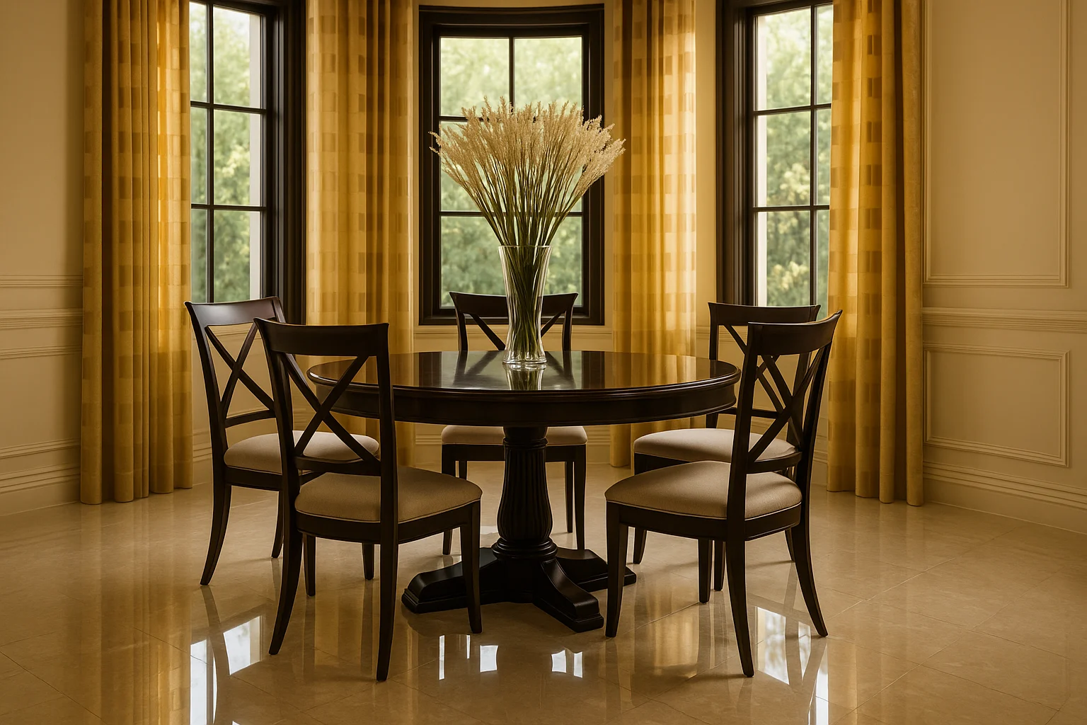 Pulido de suelos viviendas Valencia Pulido de suelos viviendas Valencia