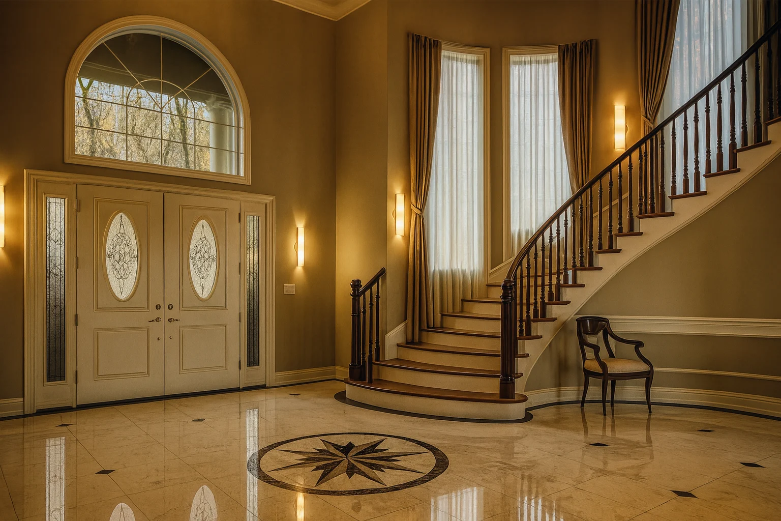 Pulidos de suelo para comunidades en Valencia Pulidos de suelo para comunidades en Valencia