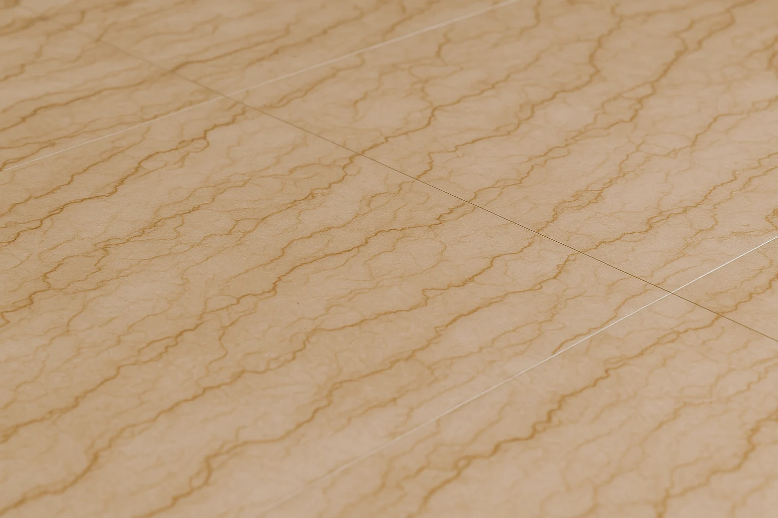 pulido de marmol en valencia pulido de marmol en valencia